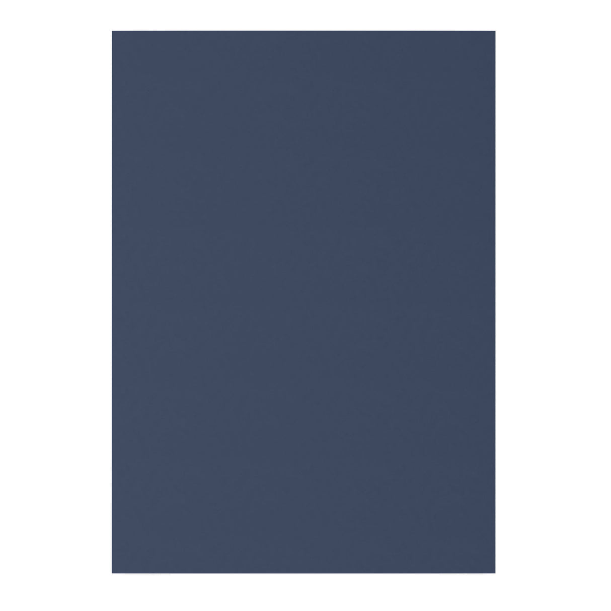 Sobres de colores con cierre de cuerda y arandela