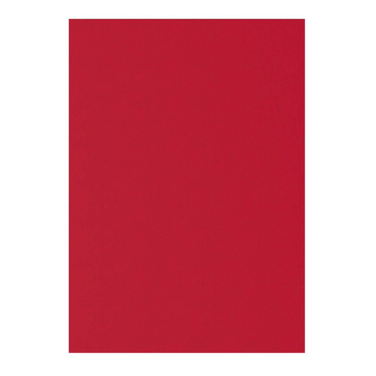 Sobres de colores con cierre de cuerda y arandela