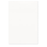 Sobres con cierre de cuerda y arandela - fuelle