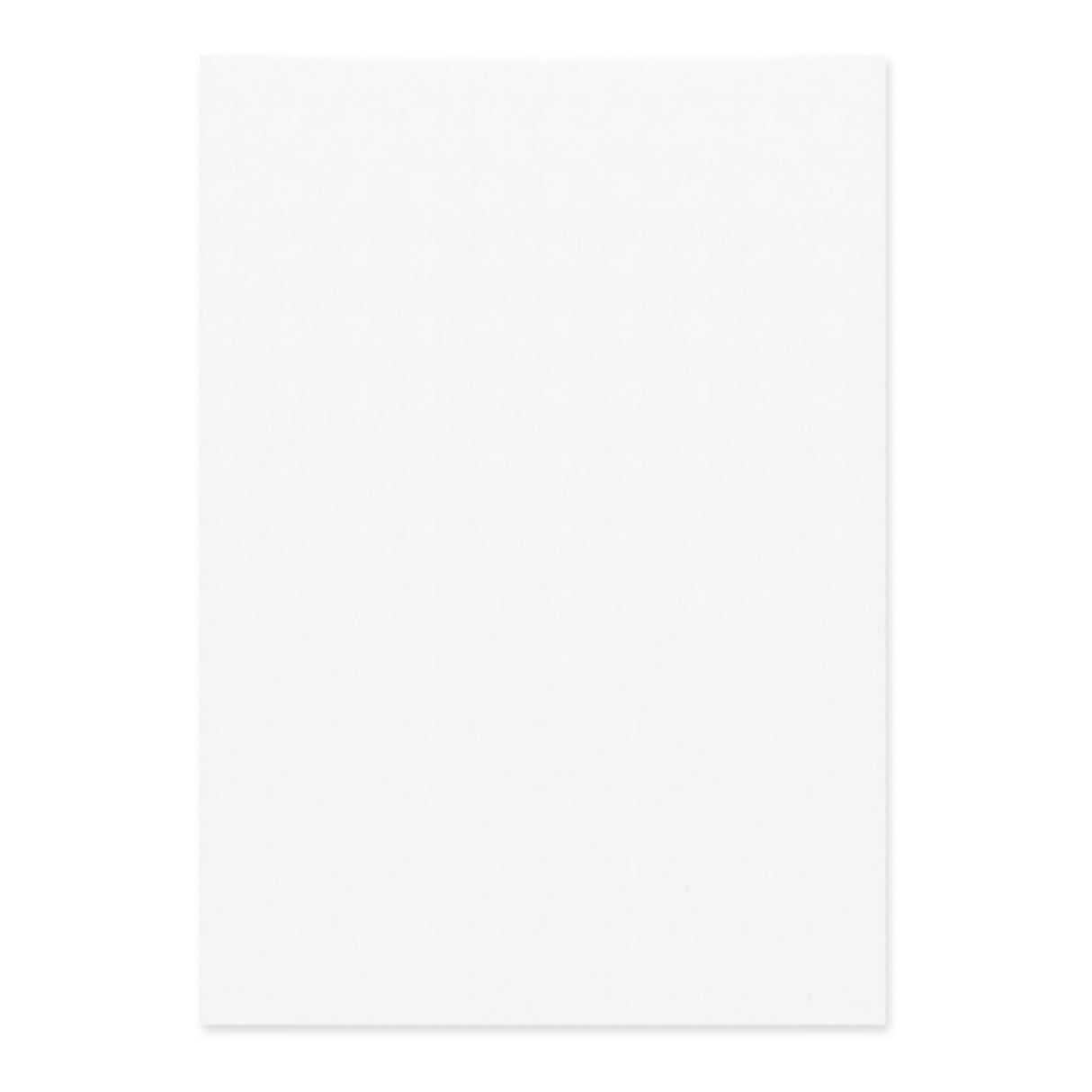 Sobres de colores con cierre de cuerda y arandela