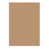 Sobres de colores con cierre de cuerda y arandela