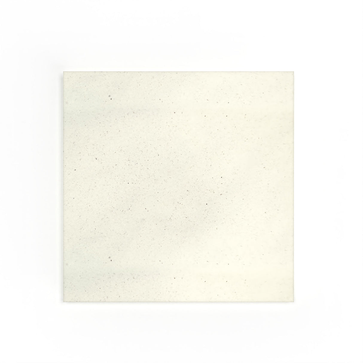 Sobres de papel hierba