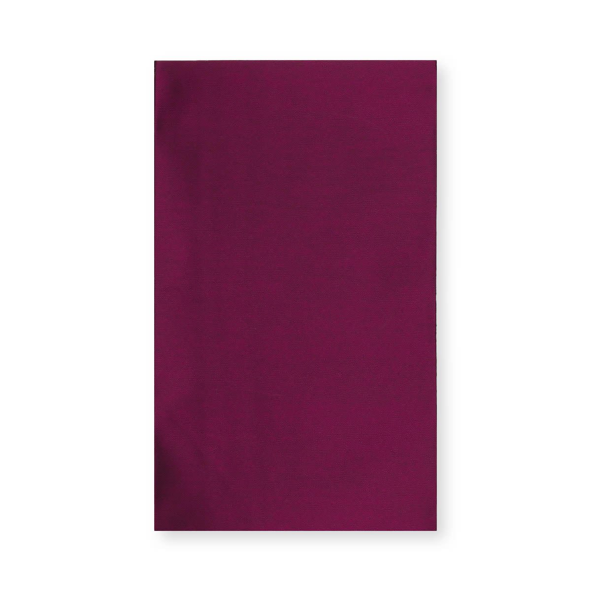 Bolsas de aluminio metalizadas mate