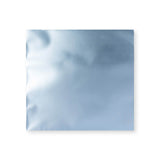 Bolsas de aluminio metalizadas mate