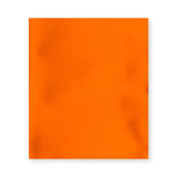 Bolsas de aluminio metalizadas mate