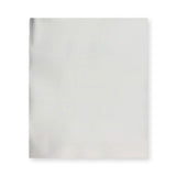 Bolsas de aluminio metalizadas mate